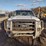 ford-f350-image-2