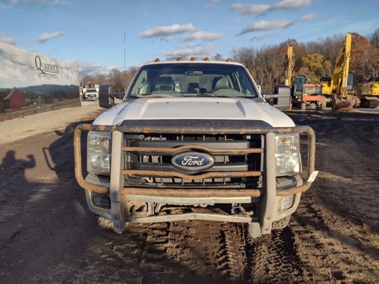 ford-f350-image-2