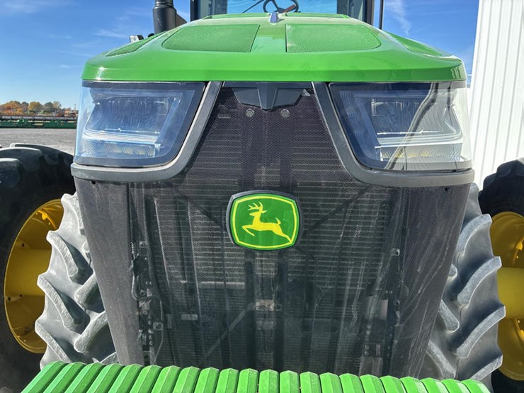 john-deere-8r-340-image-15