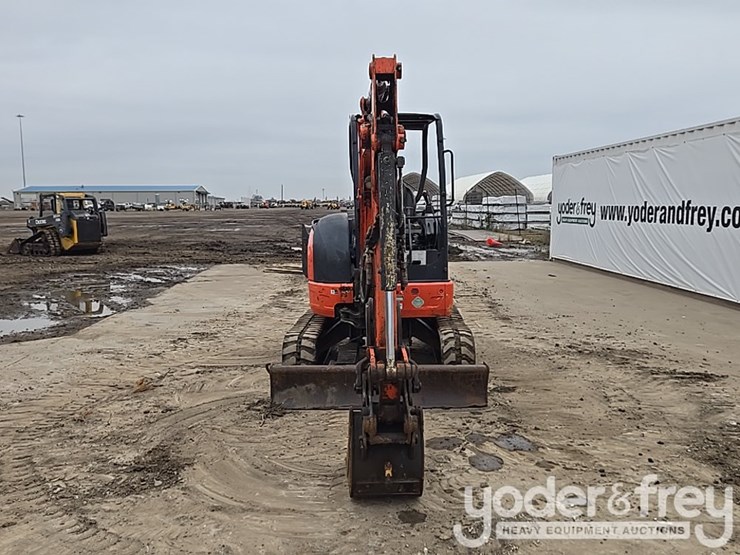 2017-kubota-u35-4-image-8