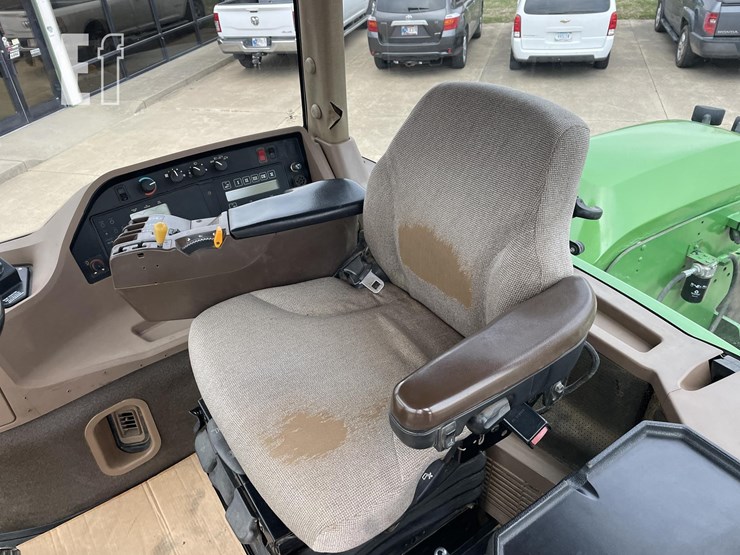 john-deere-9400-image-13