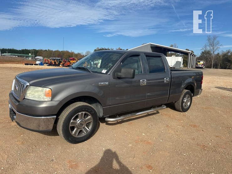 2008-ford-f150-xlt-image-1