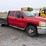 chevrolet-3500hd-image-3
