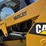 2019-caterpillar-226d-image-15