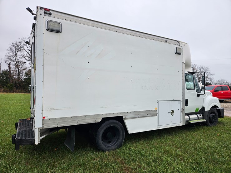 international-terrastar-image-18