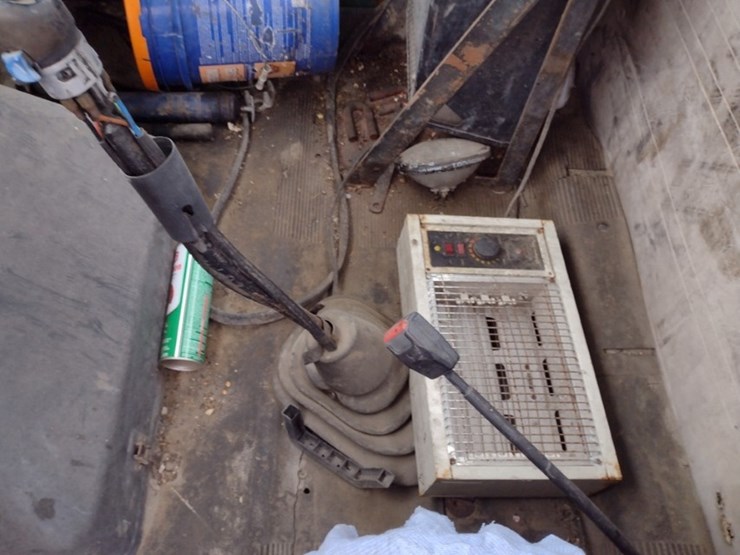 international-2574-image-10