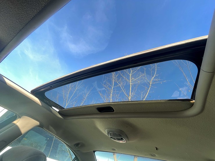 #1389-•-2003-pontiac-grand-am-(has-wi-title)-(of)-image-107