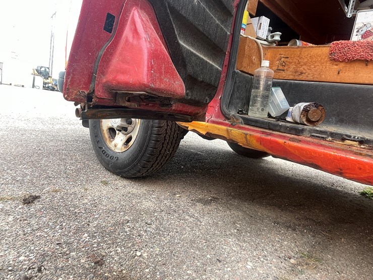 #1403-•-2005-chevy-cargo-van-(wi-title-in-delay)-image-31