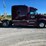 peterbilt-579-image-34