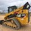 2016-caterpillar-289d-image-8