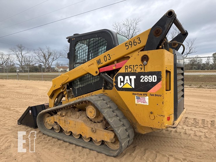 2016-caterpillar-289d-image-8