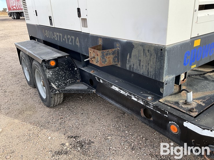 1999-atlas-copco-qas338-image-12