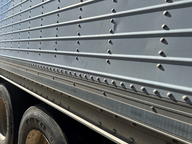 wilson-dwh-500-image-74