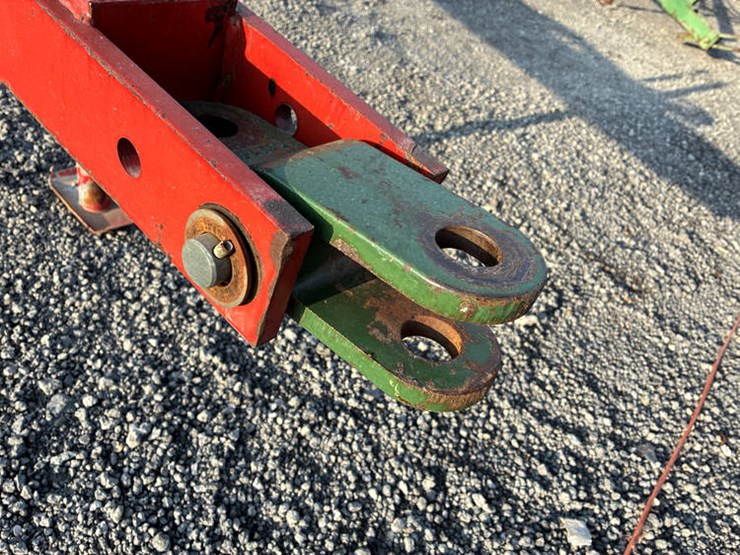 2002-brillion-x108-image-8