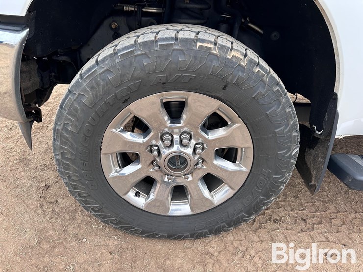 2015-ford-f250-image-17