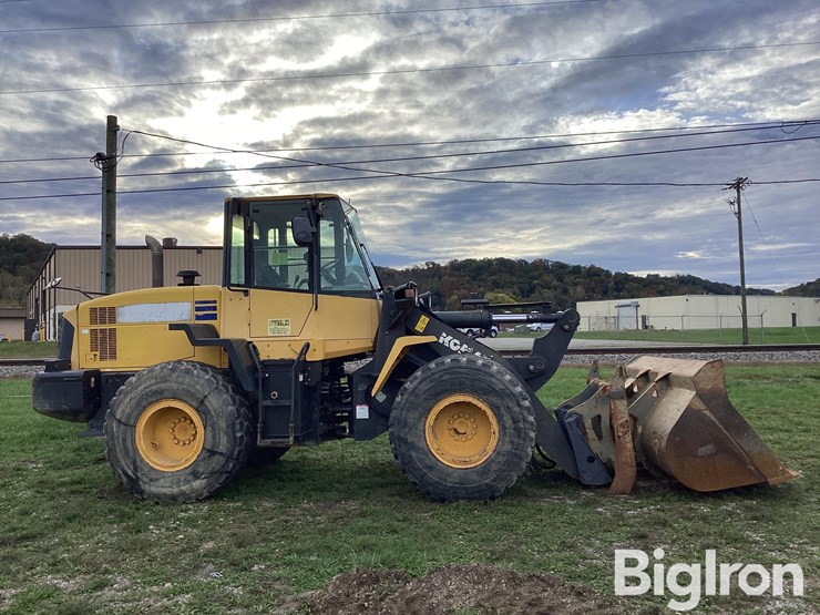 2011-komatsu-wa250pz-6-image-4