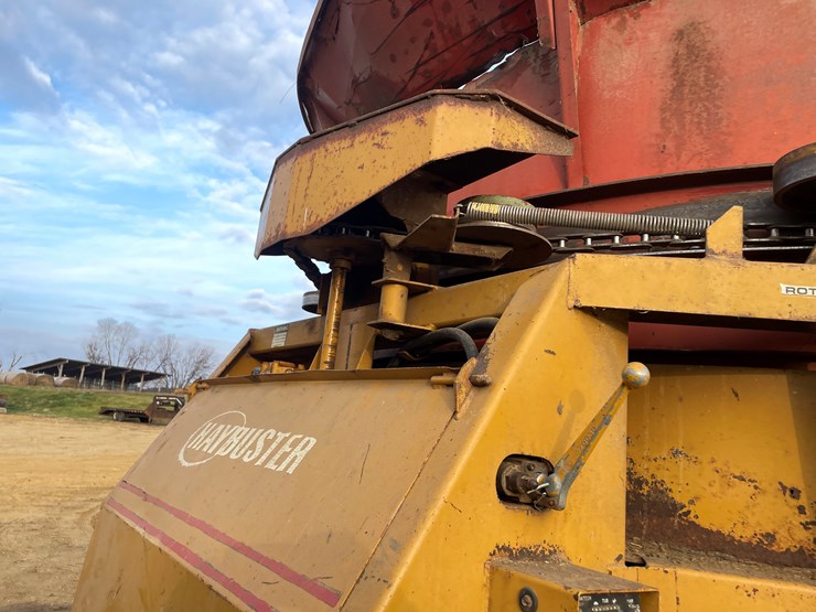 haybuster-h1100-image-9