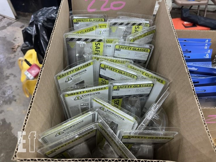 safety-supplies-image-2