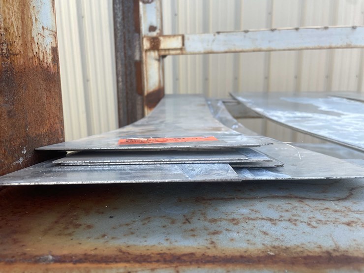 #6003-•-(11)-steel-sheet-stock-(shed)-image-2