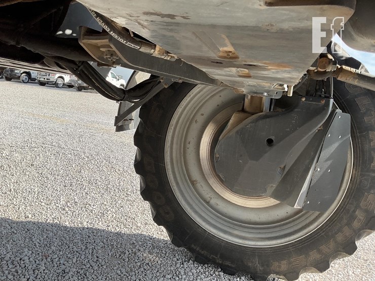 ag-chem-rg900-image-12