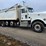 peterbilt-367-image-37