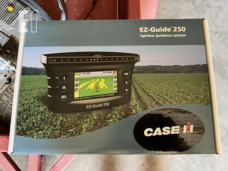 2021-trimble-ez-guide-250-image-1