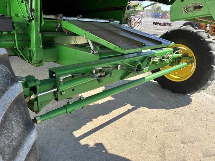 john-deere-9400-image-49