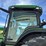 john-deere-8r-340-image-35