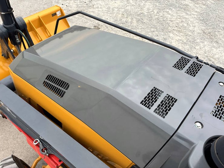 2018-john-deere-2018-image-69