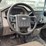 2008-ford-f250-image-18