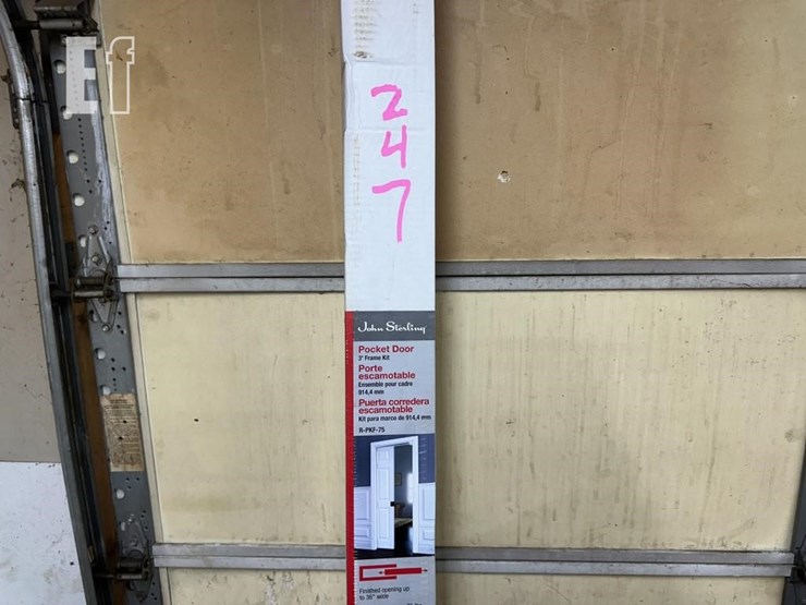 pocket-door-frame-kit-image-1