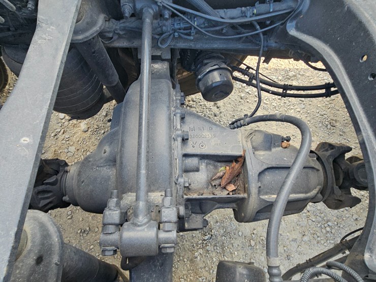 2021-kenworth-t680-image-82