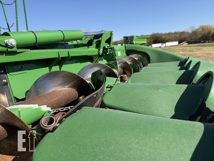 john-deere-712fc-image-50