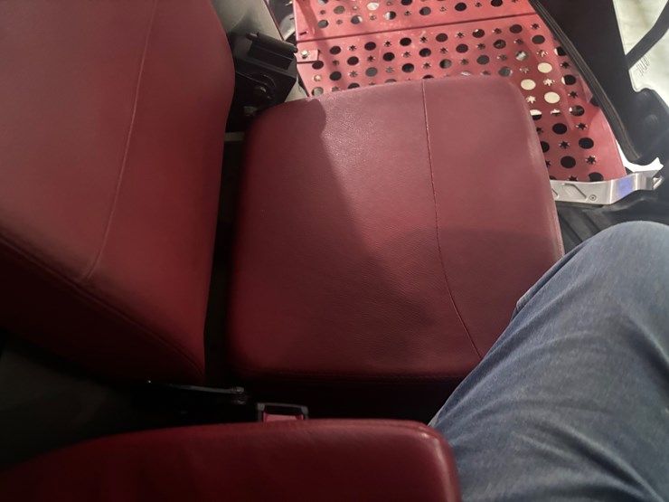 case-ih-8240-image-11