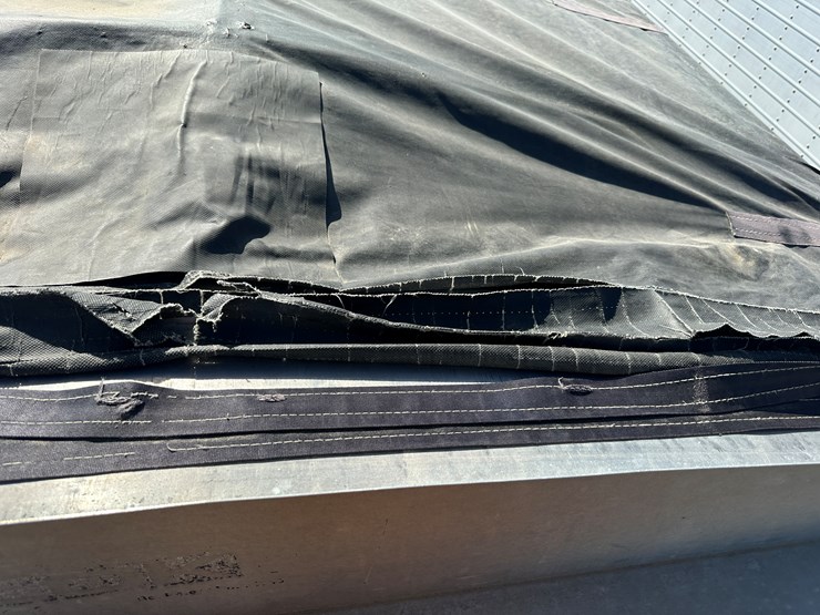 timpte-hopper-bottom-image-79