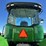 john-deere-9460r-image-21