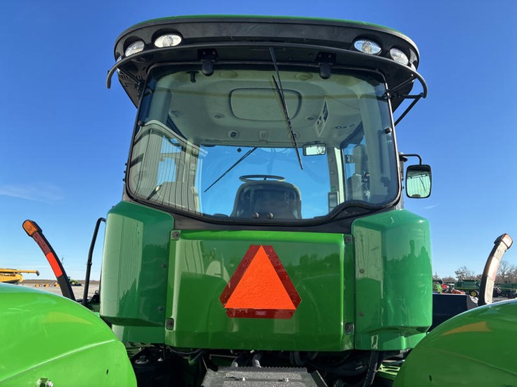 john-deere-9460r-image-21