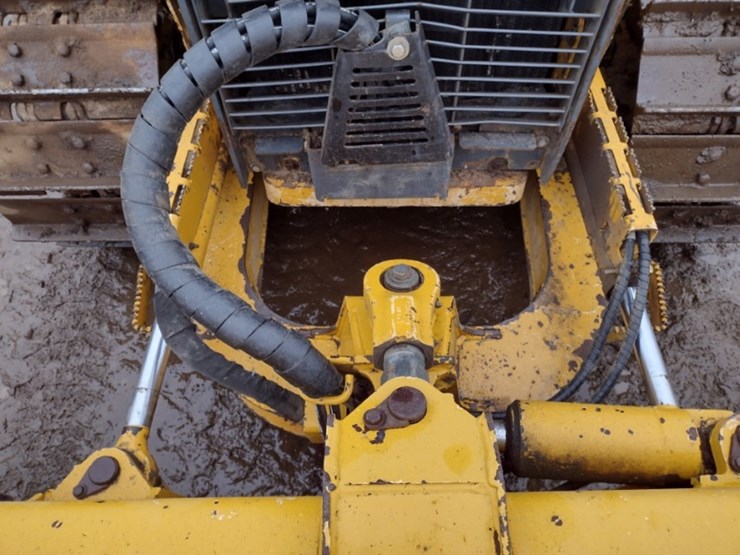 deere-650j-lt-image-16