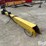 sec-backhoe-boom/stick-image-7