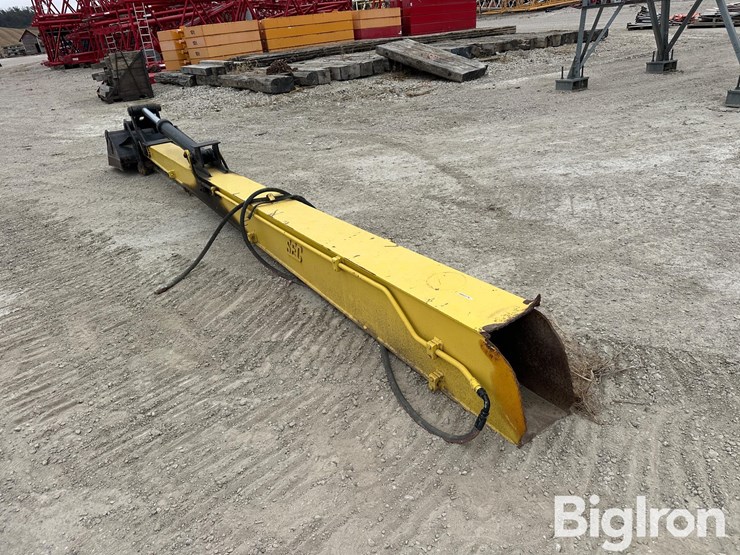 sec-backhoe-boom/stick-image-7