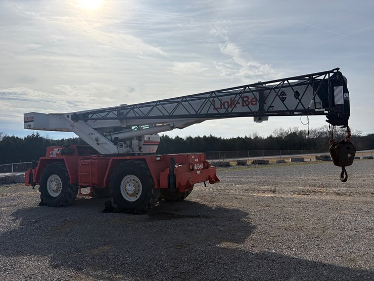 1997-link-belt-rtc-8022-image-3