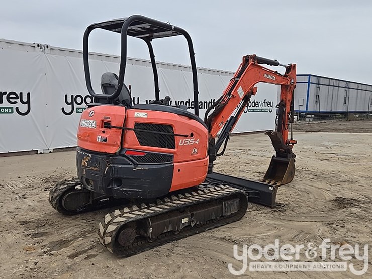 2017-kubota-u35-4-image-5