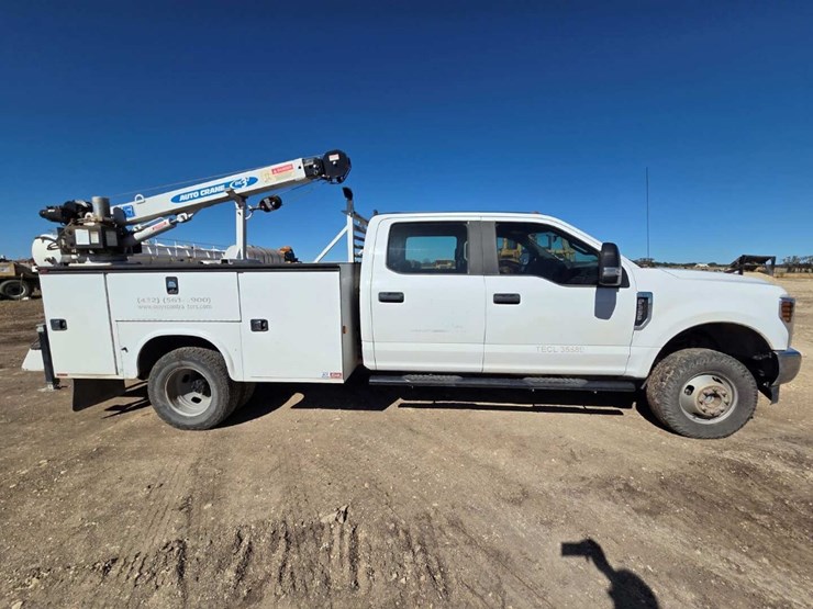 2019-ford-f350-image-4