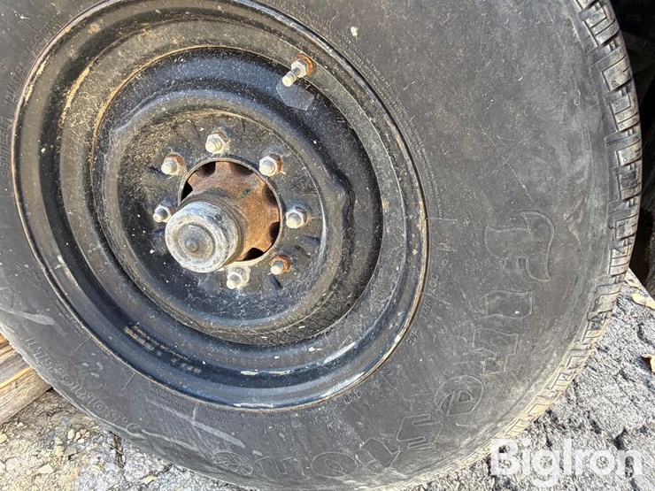 2015-clarke-2015-image-20