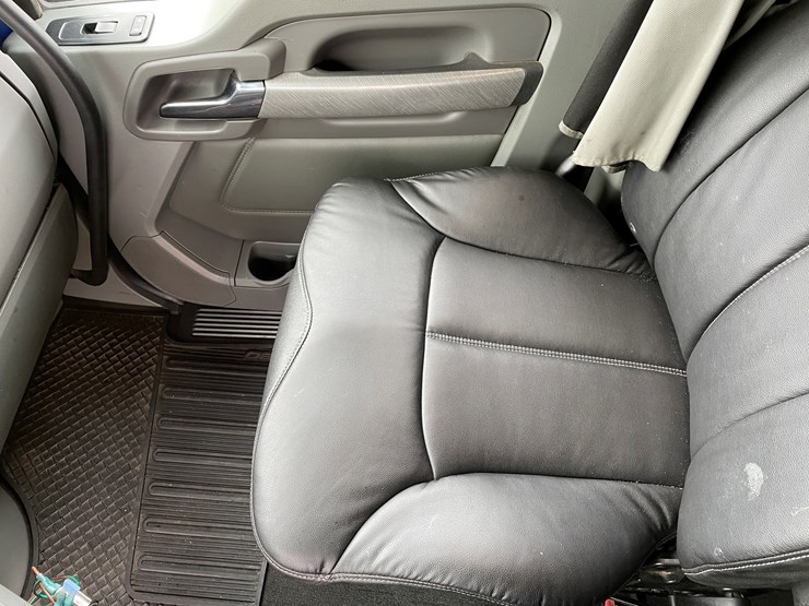 kenworth-t680-image-58