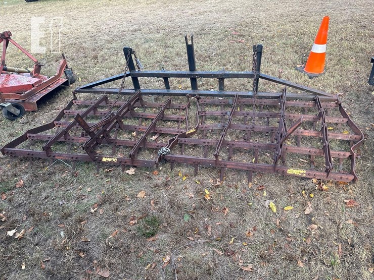 3pt-drag-harrow-image-2