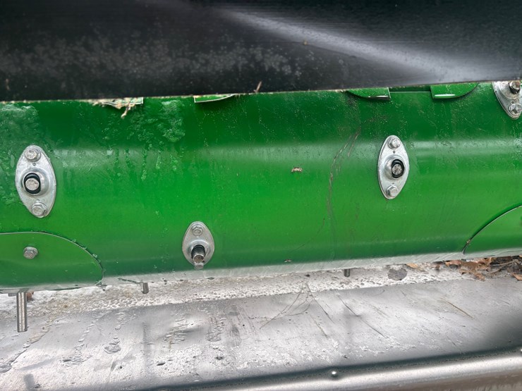 john-deere-hd45f-image-7