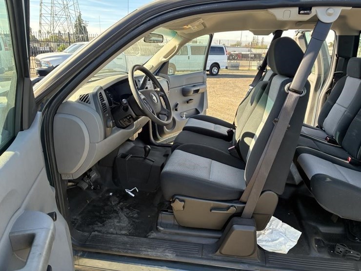 2008-chevrolet-1500-image-5