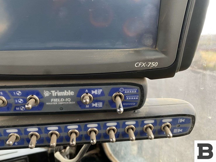 1994-challenger-75c-image-71