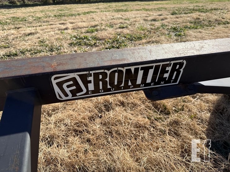 frontier-ht1242-image-13